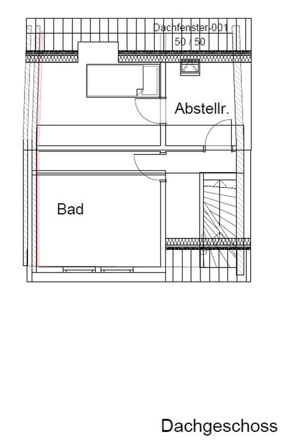 Ferienhaus Im Altstadtzentrum 베르니게로데 외부 사진